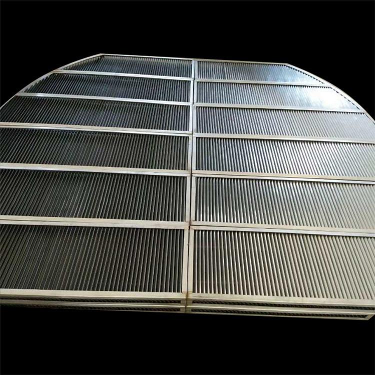 ؂|(zh)-(ni)-F-F(xin)؛(yng)