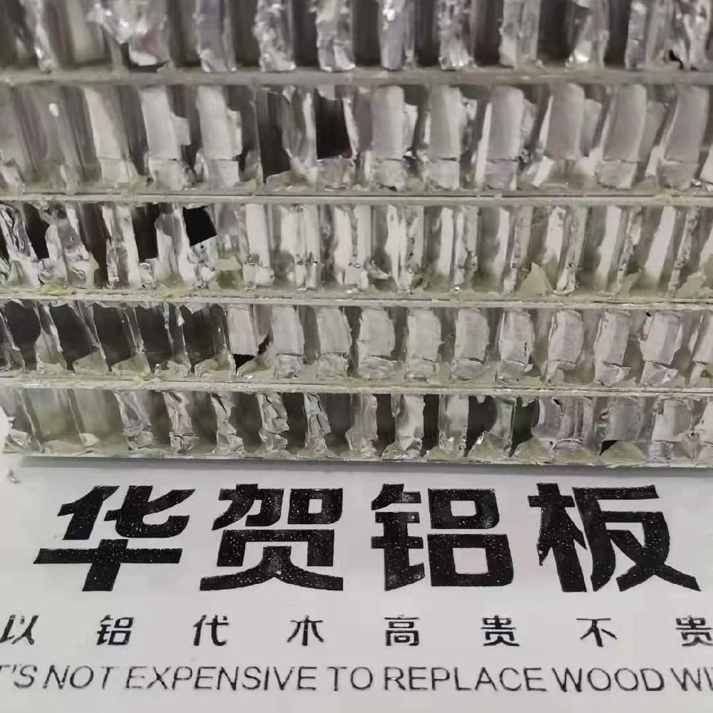 XCS-XΰXC-픷C