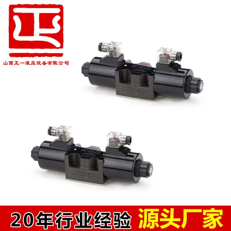DSG-01-2B-DSG-03-2D늴y-ʿ늴œQy