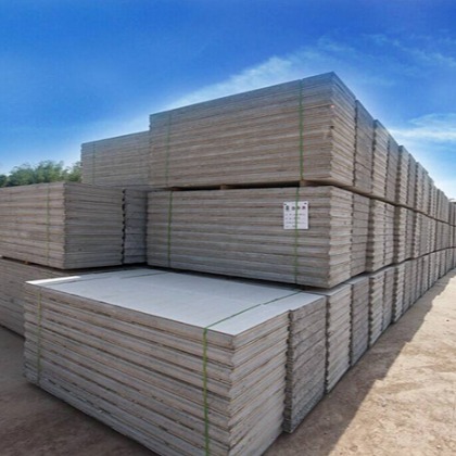 ʡ߰и􉦰 ۱w􉦰 p|(zh)􉦰 (f)ϸ􉦰塾_(d)ˡ