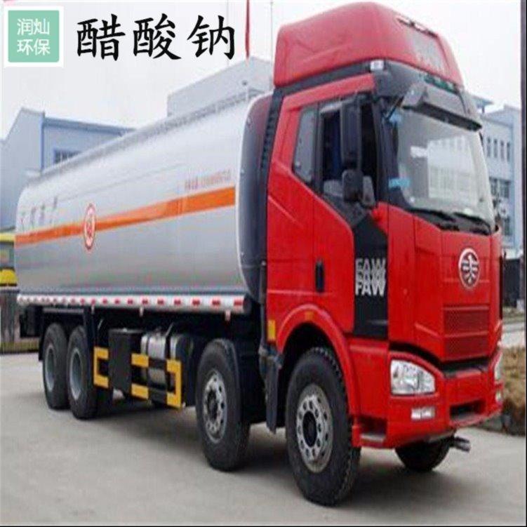 I(y)ˮ̎cҺw-ҺwcSֱN(xio)-ϝ(rn)N