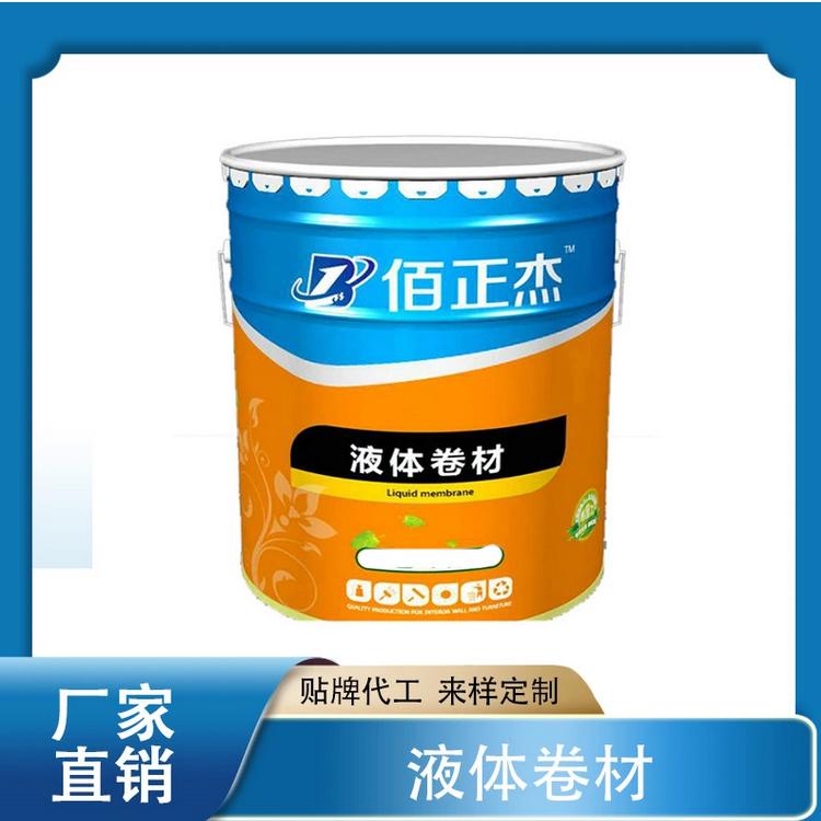 -ҺwķˮͿsbsԞrˮͿ-ߏzҺw