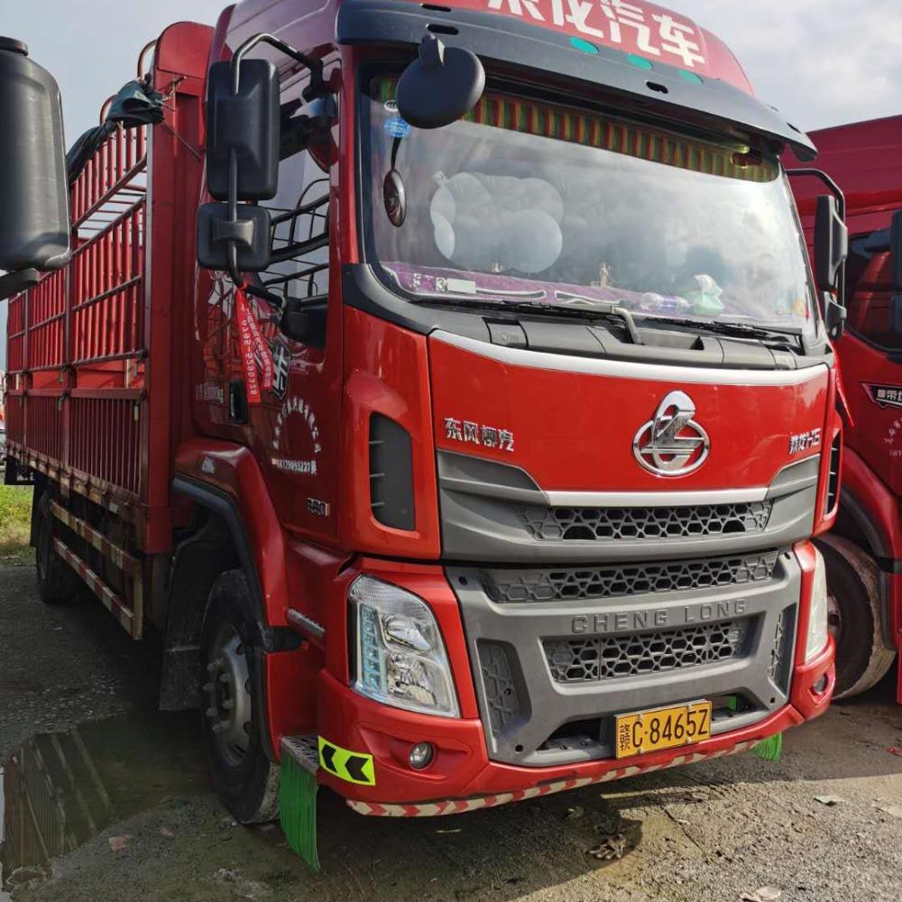 ֳ}(cng)6.8׆Θd؛܇270RƳ2