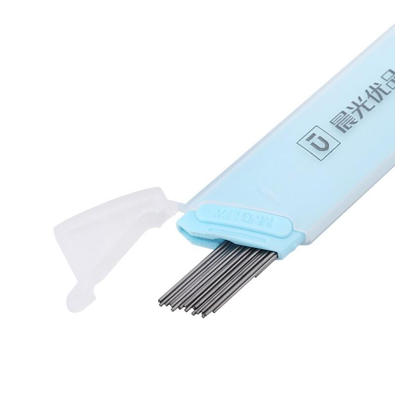 M&GASL37402-(yu)ƷUоHBԄUPUо-0.5mm-ɫ