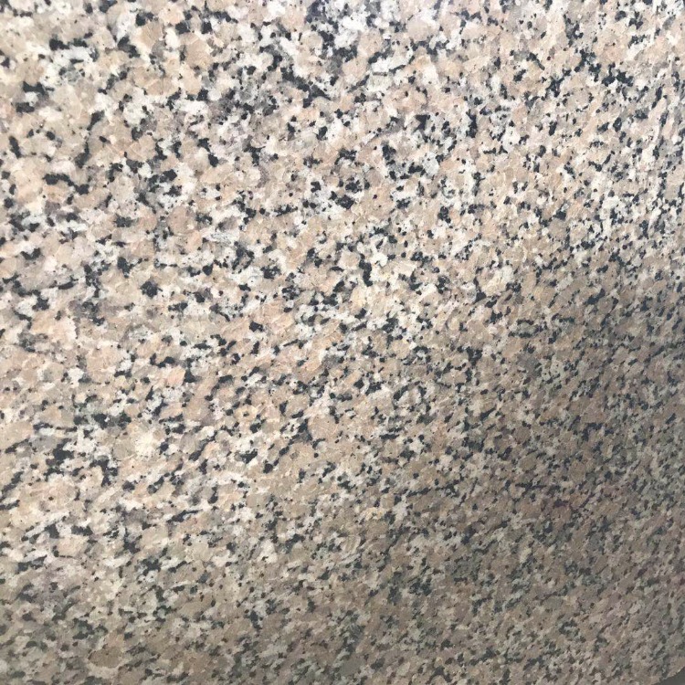 të|(zh)(yu)r
