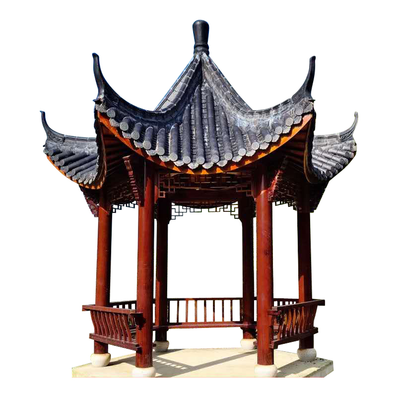 ӯŽ-B(ti)@־^ͤ-ľͤO(sh)Ӌ(j)-^