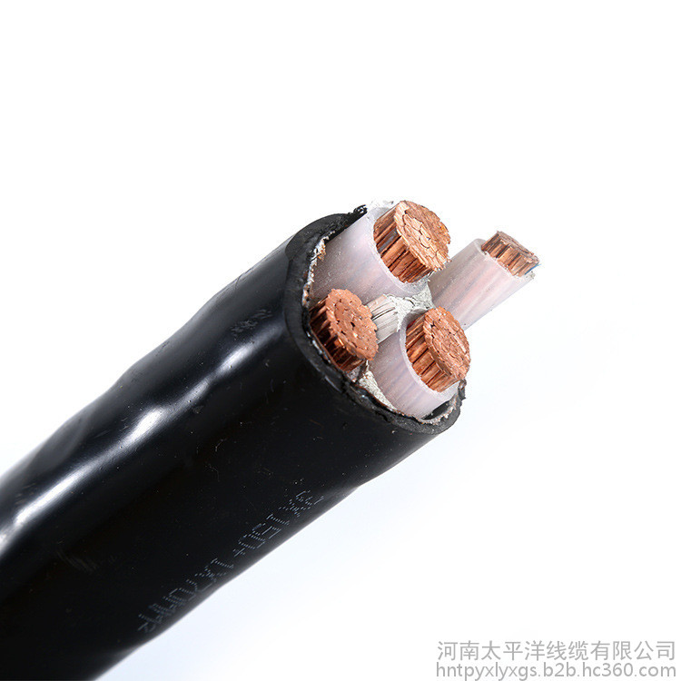 |yjv4x25+1x16-͉|F(xin)؛-~оȼ늾||(zh)HLƷ