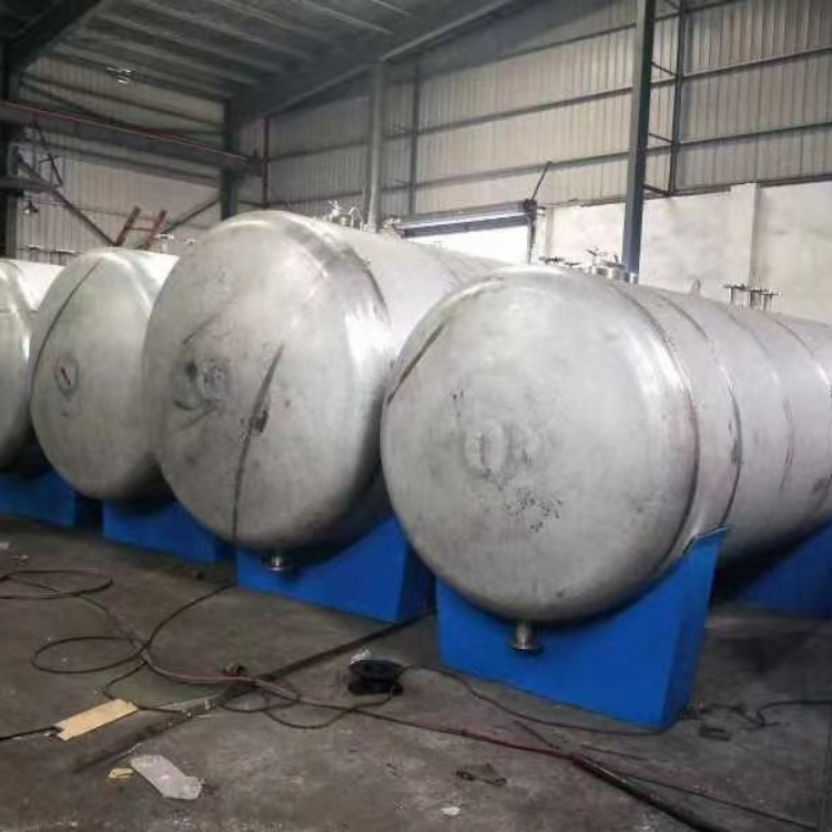 ԣʢ 304P ӟᱣط(yng)  ʽPʽ