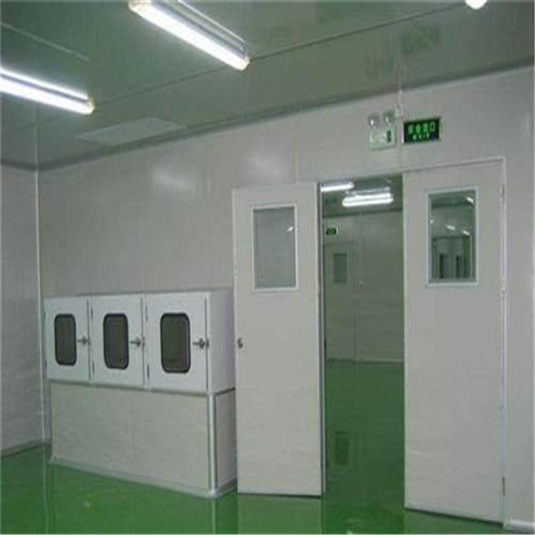 om̏S-ҫ(chung)h(hun)-om