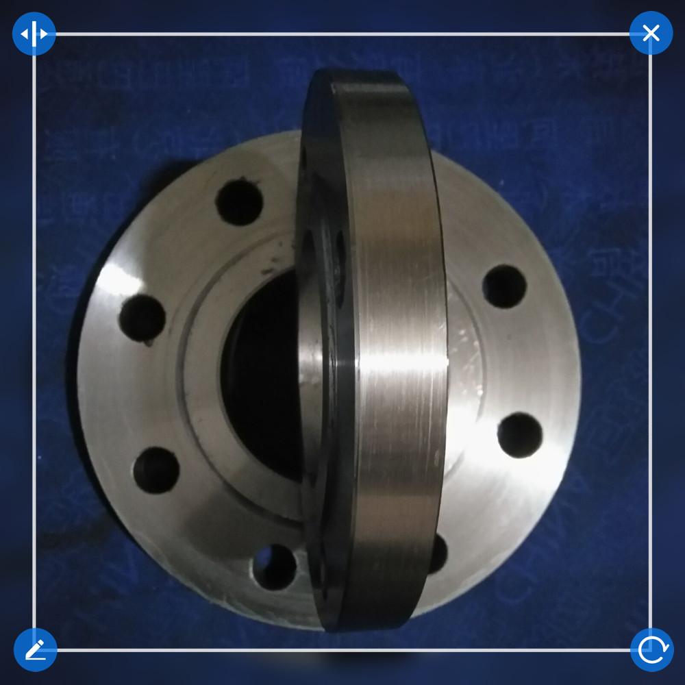 XXd-A105-DN450߉(du)m