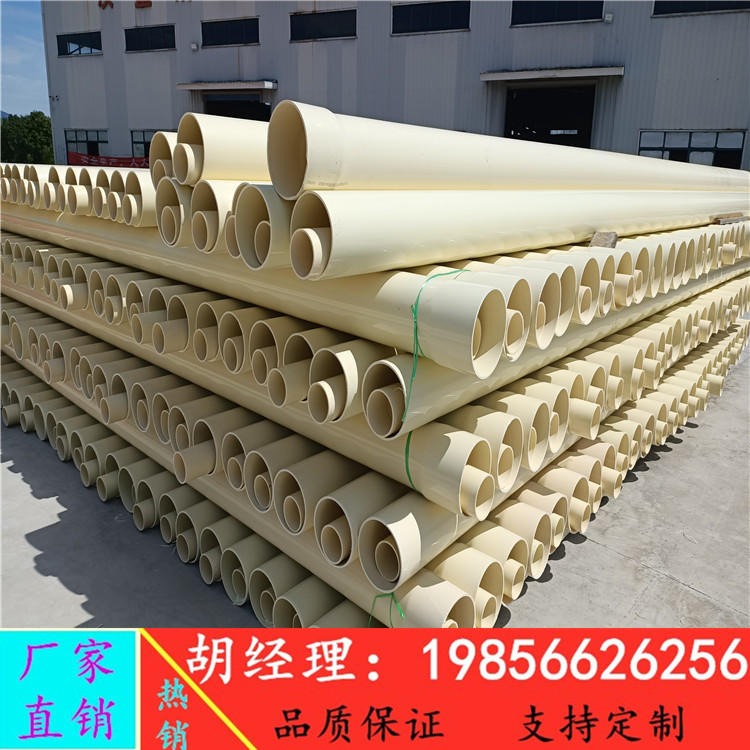  ͨӍh(hun)CO܏SֱN PVC-Oh(hun)ͨӍ ă(yu) xͨͨӍh(hun)co