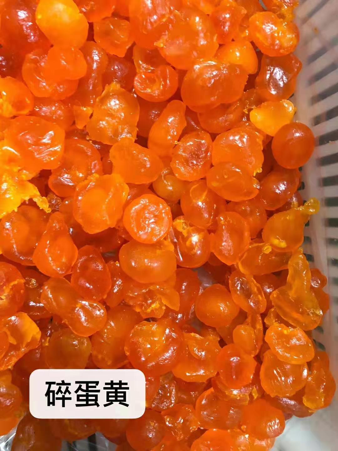 (yu)|(zh)tS-SֱN-ȫ\(yn)