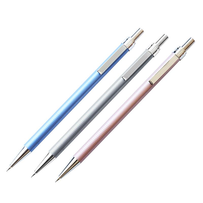 deliԄUP6492ȫԄӎsbðUP0.5mm