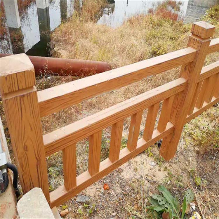 ȫsˮľo-ӵˮľoڏS-ˮoڰb