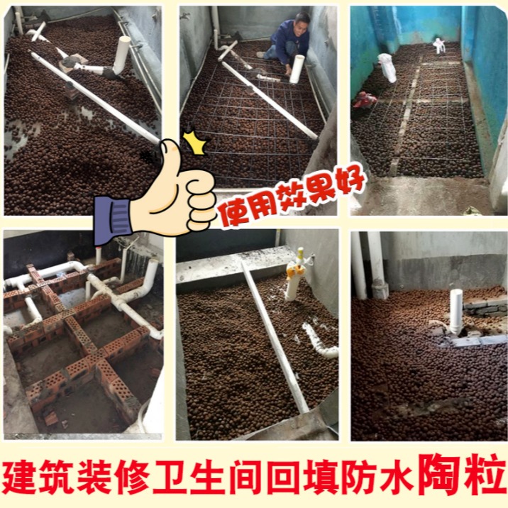 M(jn)thS _(d)˽ l(wi)g