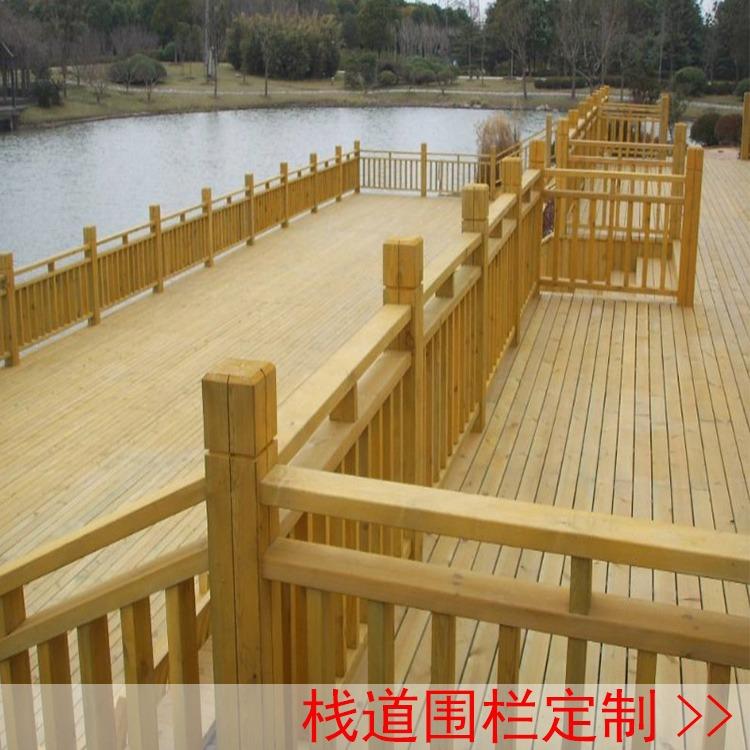 ԃӯľo(h)-нӸϵ-ľa(chn)-N