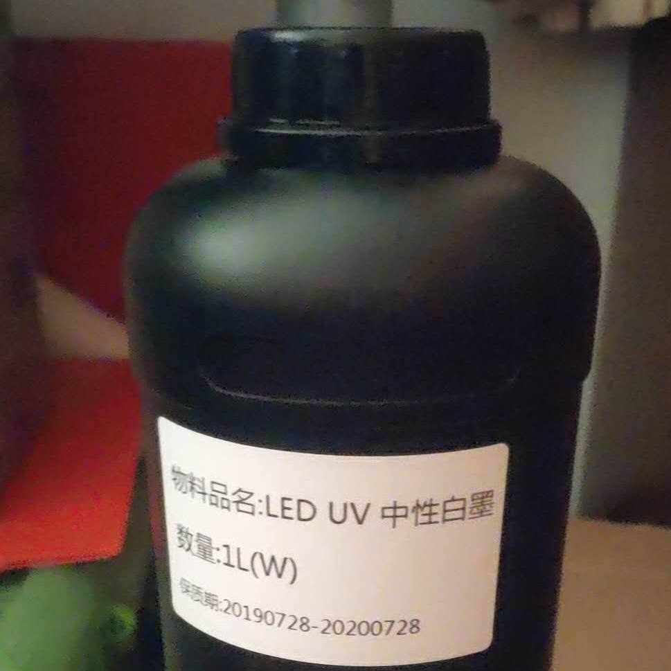 V|UV԰īa(chn)S