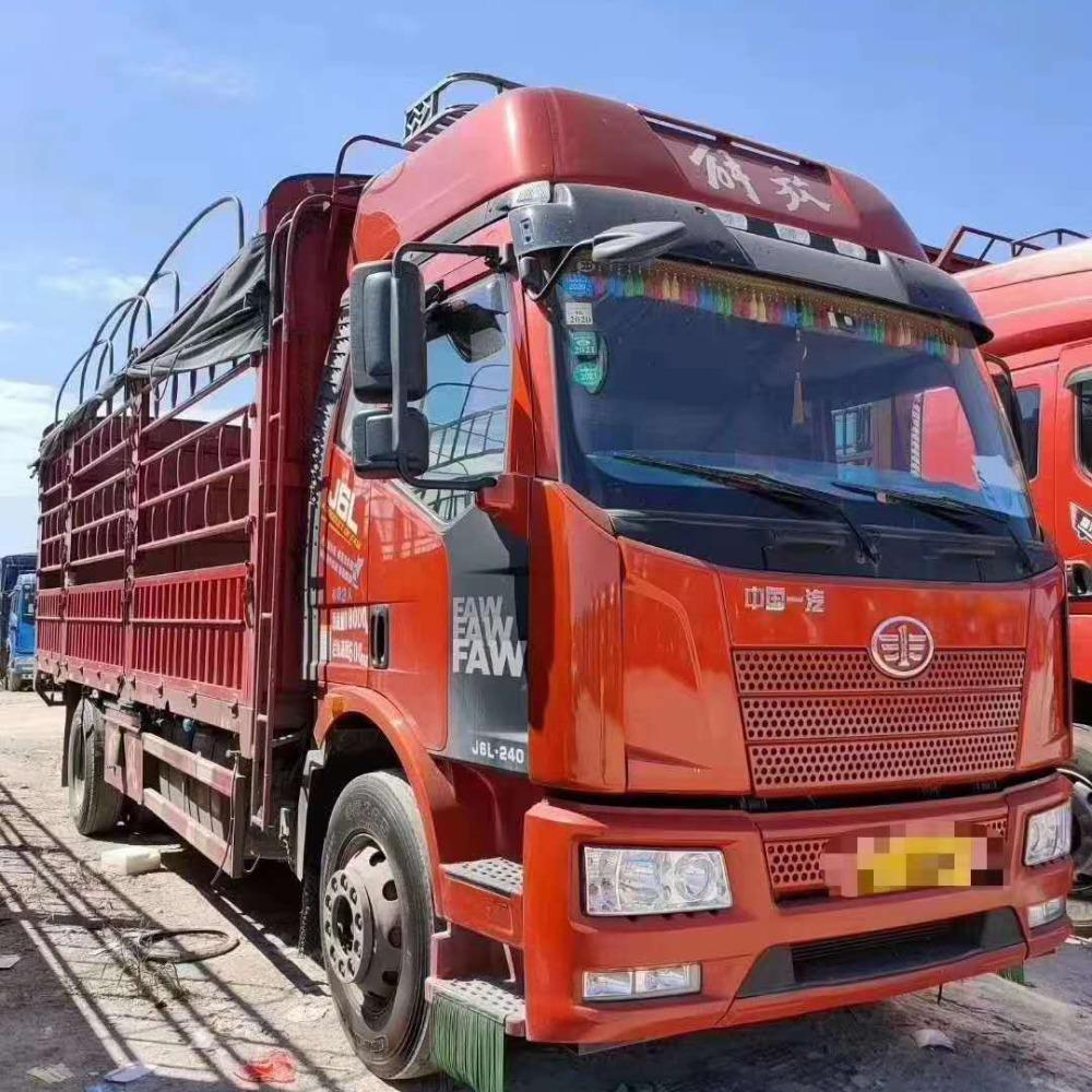 һƶֽņΘJ6L-240R1܇