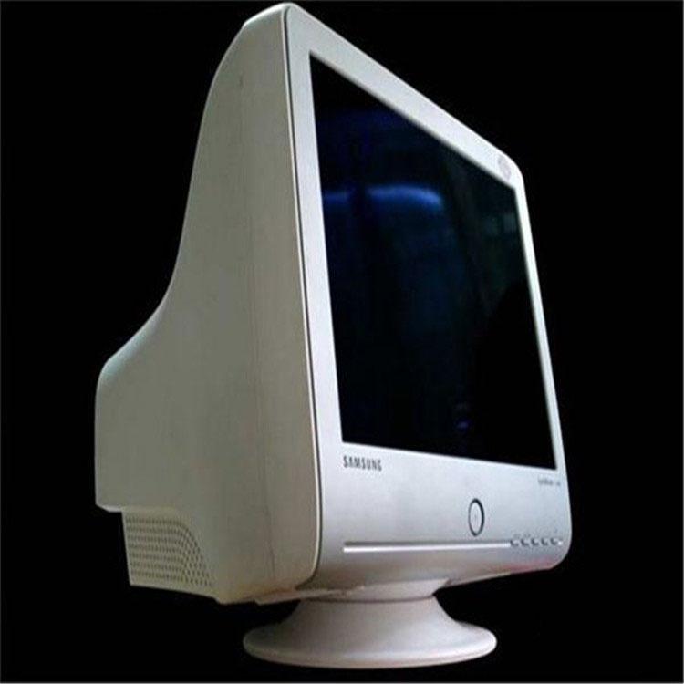 ϲɫCRTɶ-CRTS