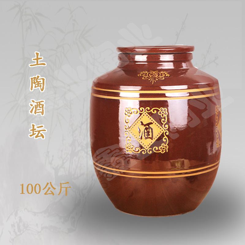 ΘI(y)մ÷Ɖ-10÷Ɖ-ܷС÷Ɖ