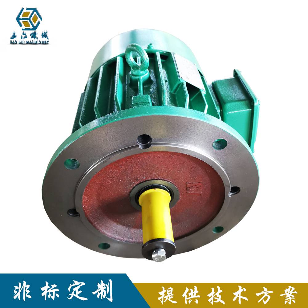 YEZ112S-4FD(zhun)ஐ늄әC3kwƄ늙C