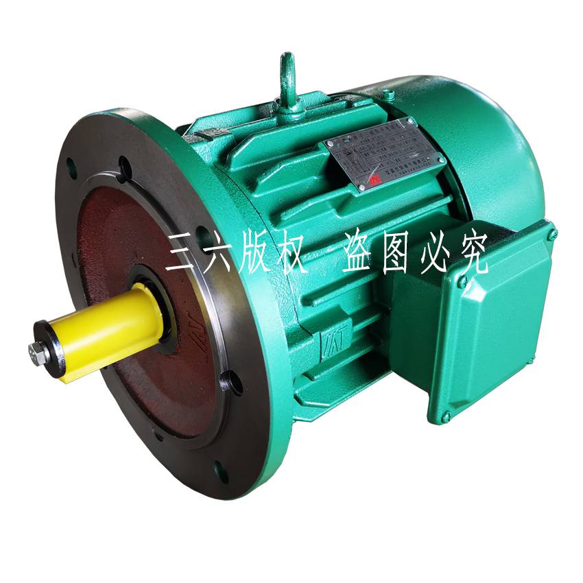 YEZ90L-4FD(zhun)ஐ늄әC22kw늴Ƅ늙C