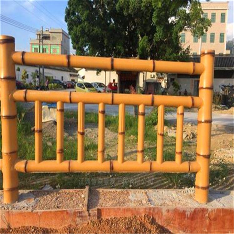 ̩sˮľo-ӵˮľoڏSˮoڰb