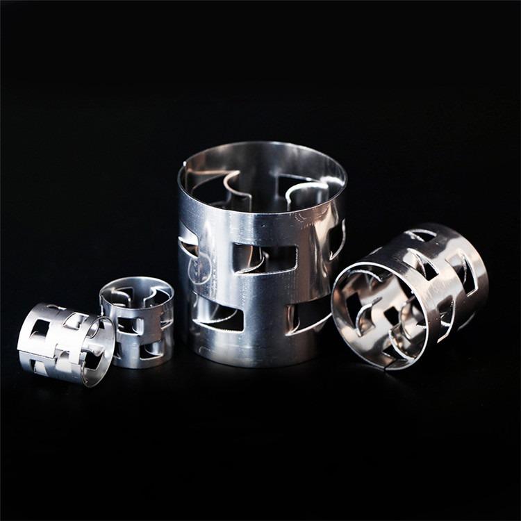 ؂|(zh)-Uh(hun)-(ni)-|(zh)J(rn)C