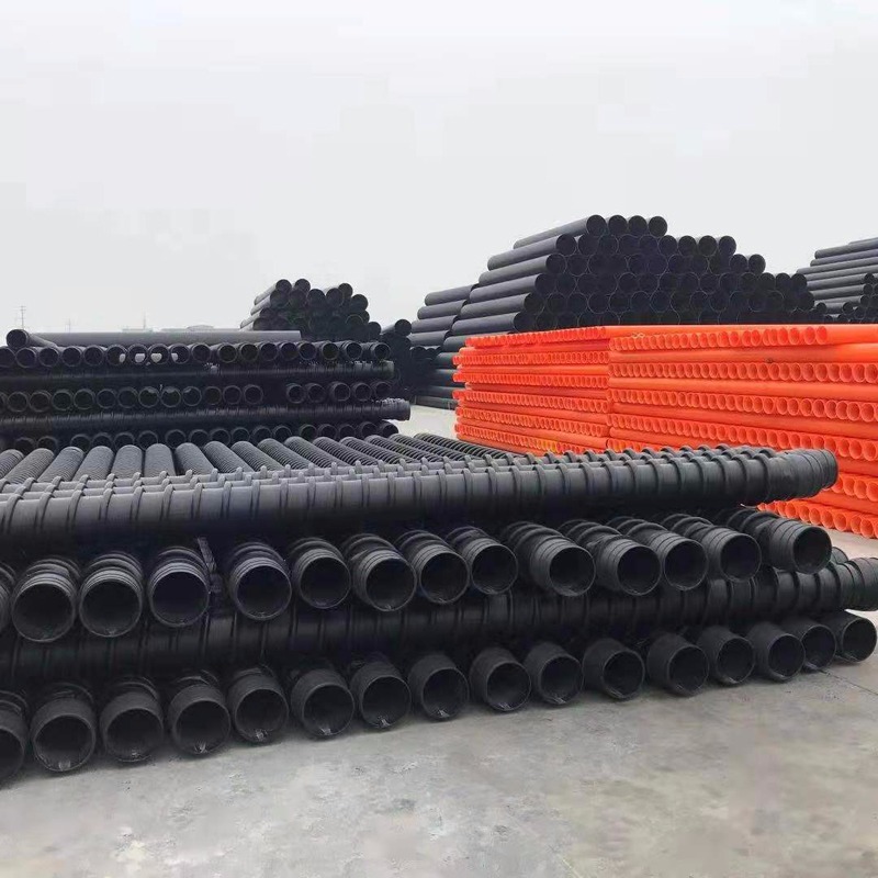 ܏SֱNDN300 400 500 1000 SN8  ˴܏SֱN