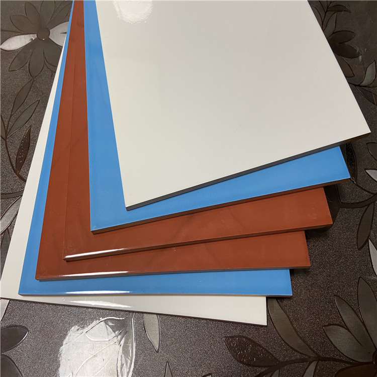200*400ٴɴuɫˮʵ