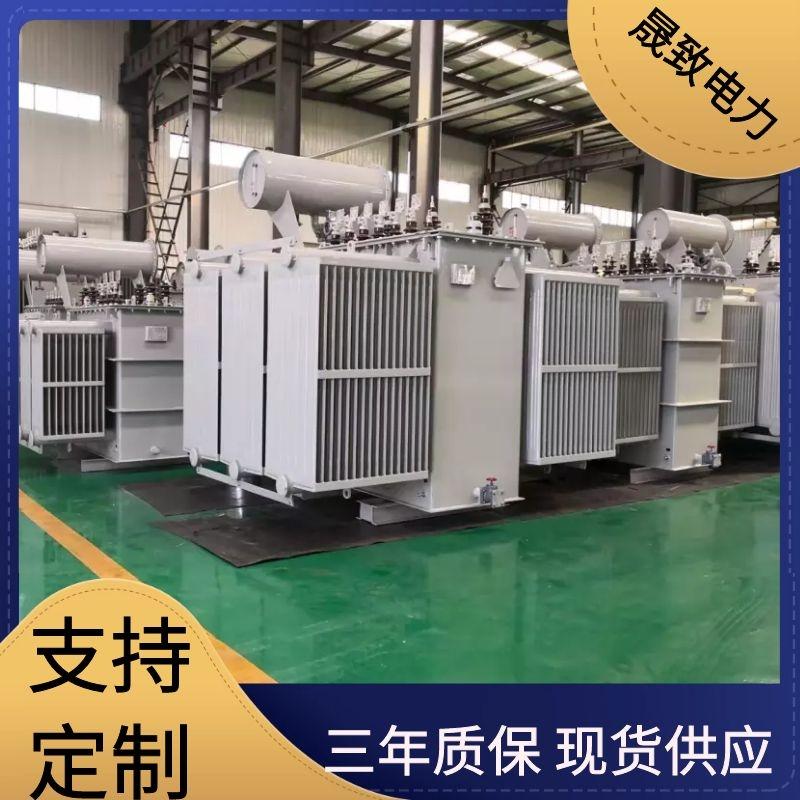 S13-4000kvaͽʽ׃-׃-35kv׃r(ji)-