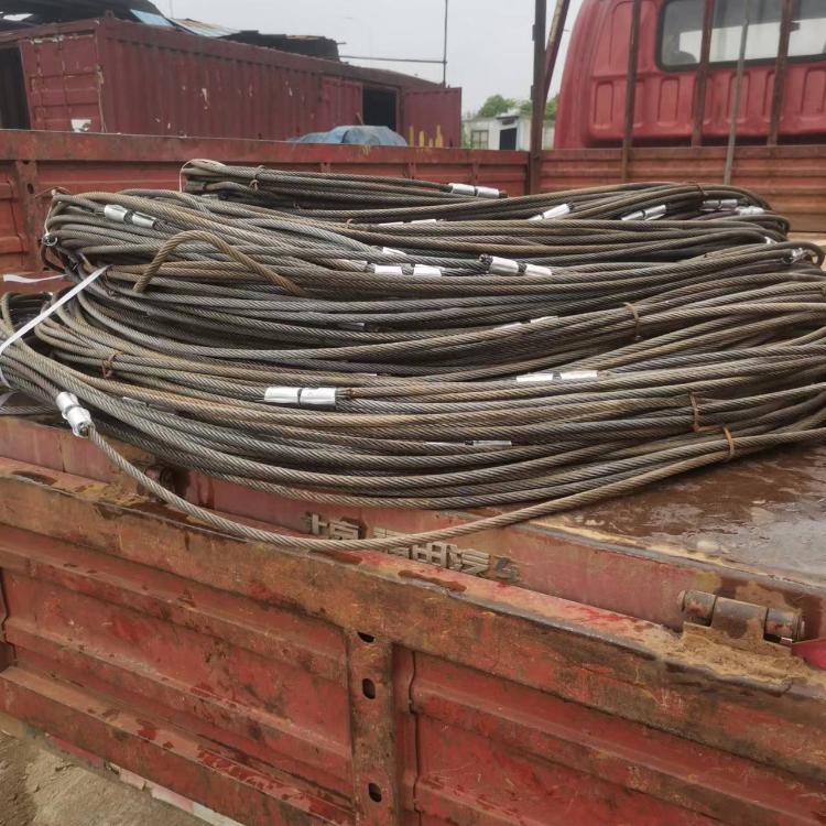 \(chng)-䓹ܴ䓽zK-ӹܴz-䓽zKƼӹ