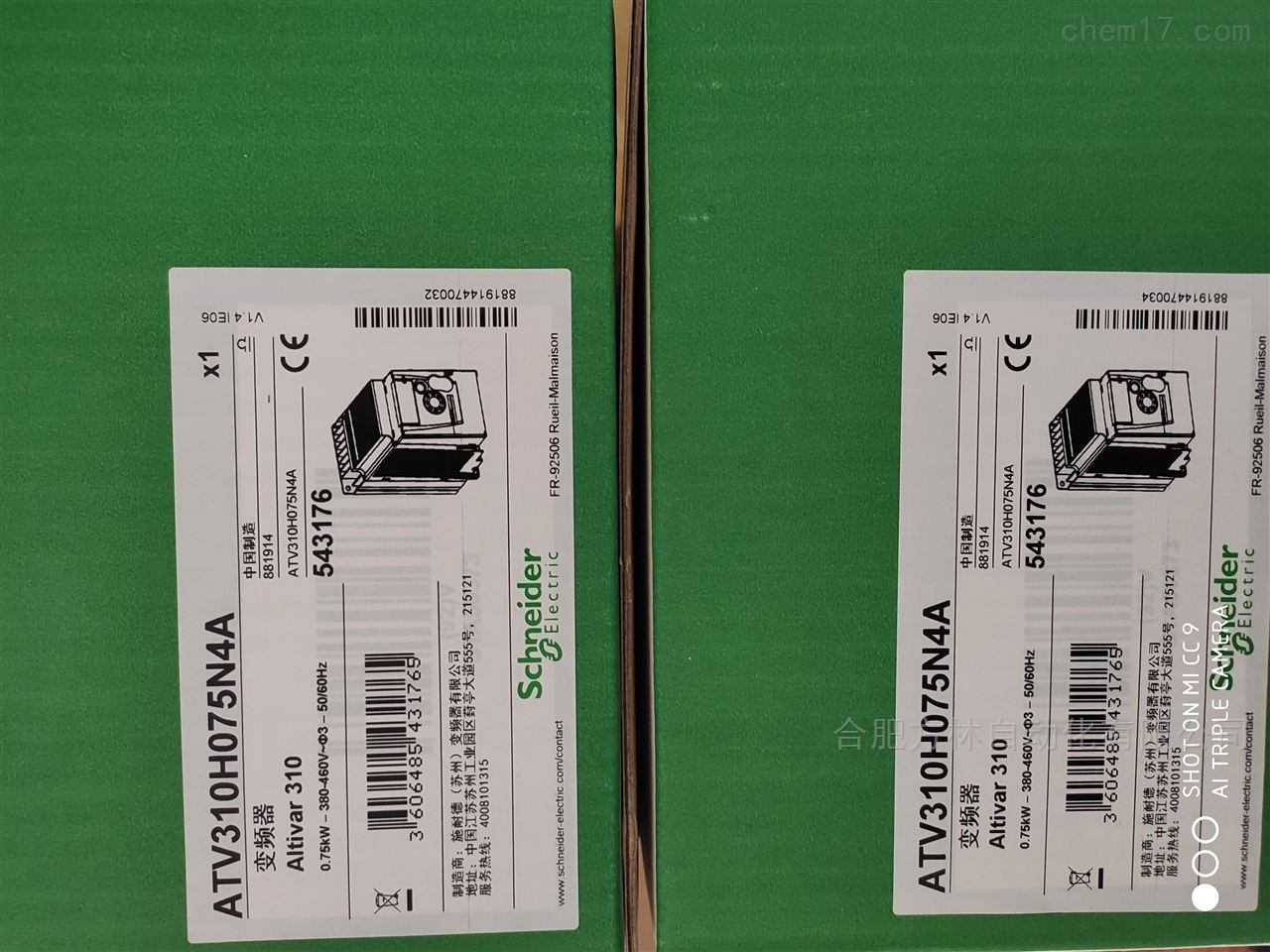 F(xin)؛(yng) ʩ͵׃lATV310H075N4A