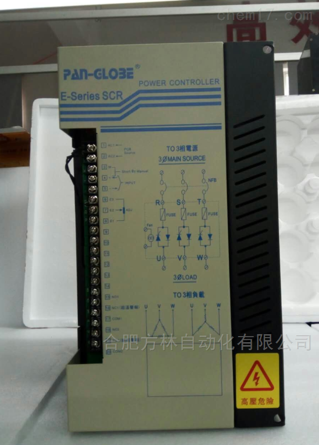 (yng)_(d){(dio)K-1P-220V100A-10