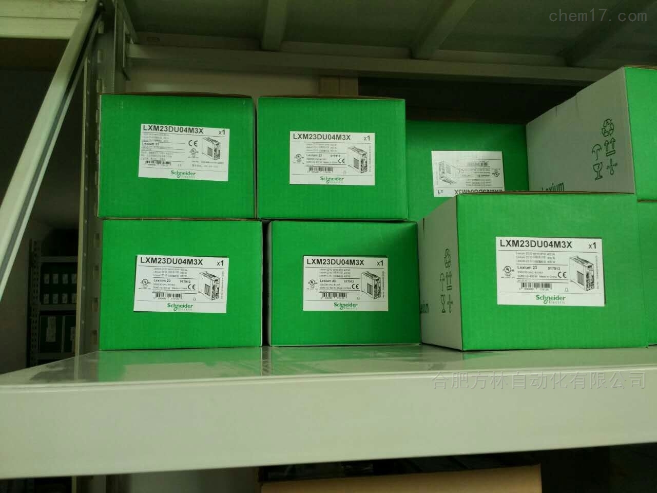 F(xin)؛ʩ͵LXM23DU04M3X ŷ(q)