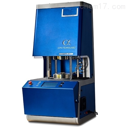 (gu)o(w)D(zhun)򻯃x