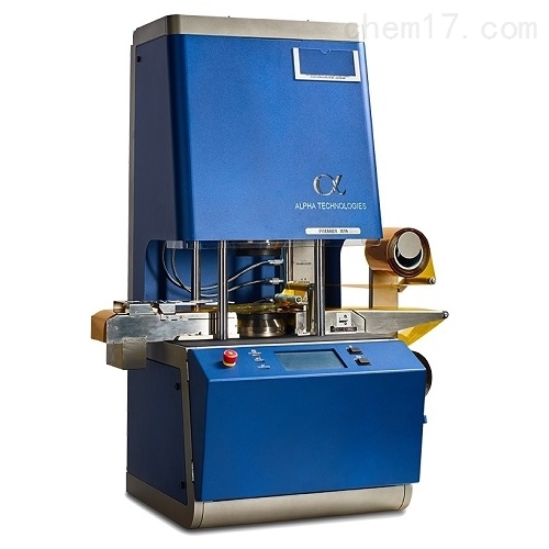 Ԅ(dng)o(w)D(zhun)򻯃x