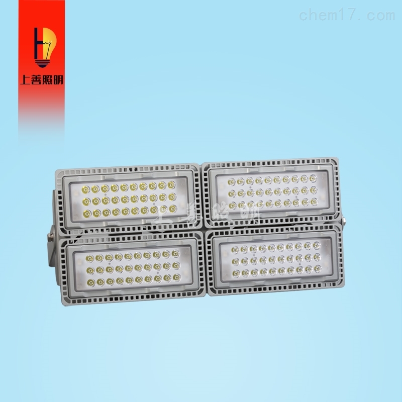 ZL8842-L400 LED/܇gV׃վ