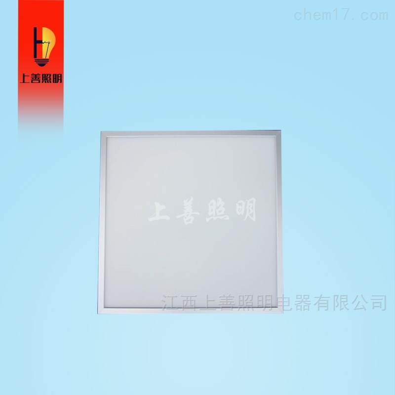 LED(ji)/ZL8824-B 60W-Ƕʽ