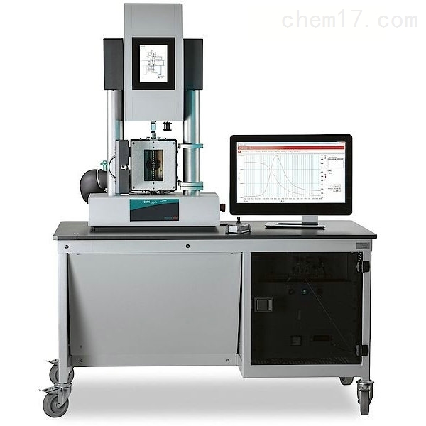 Gabo(dng)B(ti)ԇ(yn)C(j)