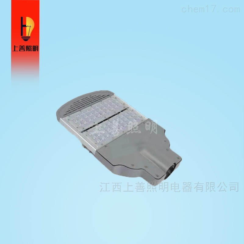 ZL8822-L60 LED·/S^(q)/ۿ/a^