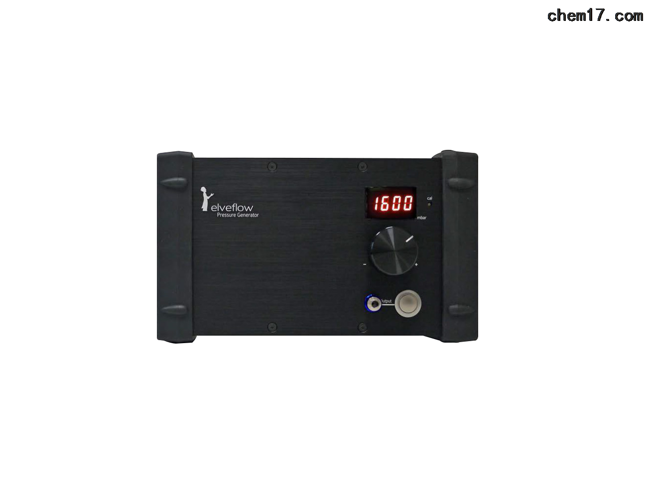 Elveflow AF1/AF1 DualM