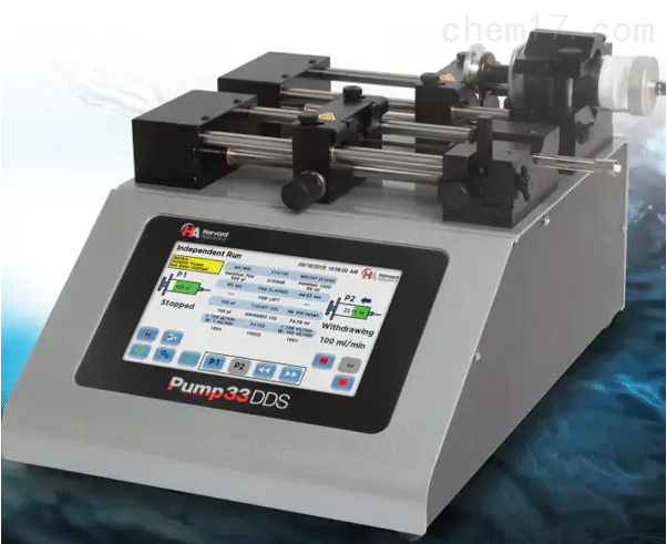 Pump 33 DDSp(q)ϵy(tng)ע