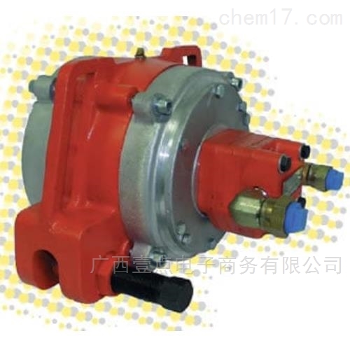 CONTROLLIŷ(q)MDL54PS1 1000578