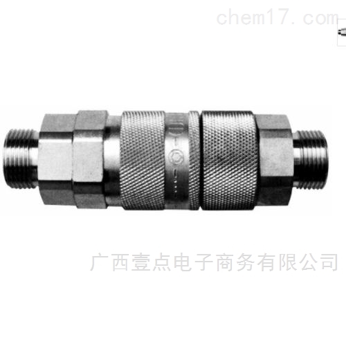 LP-019-2-WR033-21-2 41351^walther