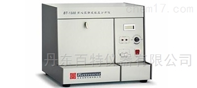 BT-1500xĳȷx