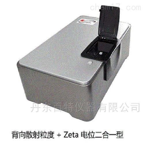 BeNano 180 Zeta {ȼ Zeta λx
