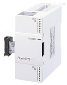 UչģK FX2N-16EYS