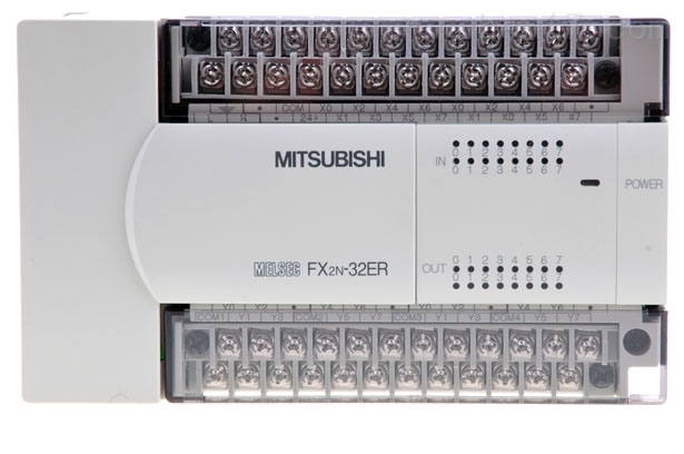 UչģKFX2N-32ER