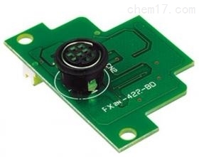 UչģKFX2N-422-BD
